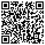 QR Code for Locksmith Around the Clock in Fallston, MD 21047