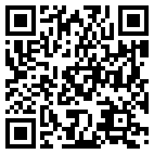 QR Code for Luis Dobson in Boyds, MD 20841