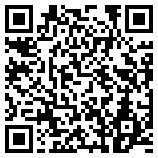 QR Code for Mac & Son Tree Expert in Glenarden, MD 20706