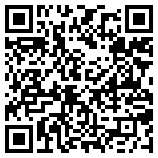 QR Code for Maddcatt Vapors in Hagerstown, MD 21740