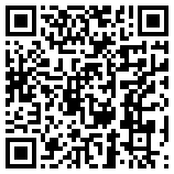 QR Code for Main Street Cafe in Gaithersburg, MD 20878