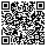 QR Code for Manns & Dominguez in Takoma Park, MD 20912