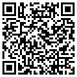 QR Code for Mannys Olgas Pizza Rotisserie in Silver Spring, MD 20910