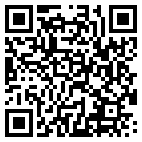 QR Code for Marleigh Realty in Owings Mills, MD 21117