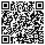 QR Code for Mascorro Door Unlock in Laurel, MD 20707