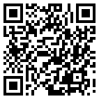 QR Code for Matcare in Annapolis, MD 21401