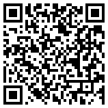 QR Code for Medically Approved in Columbia, MD 21044