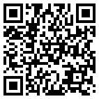 QR Code for Metcom Corp in Hollywood, MD 20636