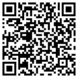 QR Code for Meteor Locksmith in Silver Spring, MD 20904