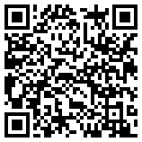 QR Code for Metro Computing in Hyattsville, MD 20781