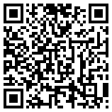 QR Code for Metro Services HVAC, in Silver Spring, MD 20906