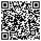 QR Code for Mill End Shops in Silver Spring, MD 20910