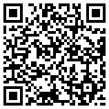 QR Code for Minister Jayson Levin in Randallstown, MD 21133