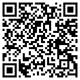 QR Code for Monarch Executive Suites in Frederick, MD 21703