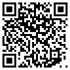 QR Code for Monkey Joe's in Germantown, MD 20874