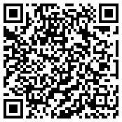 QR Code for County of Montgomery in Silver Spring, MD 20902