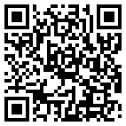 QR Code for Mountain Postal in Oakland, MD 21550