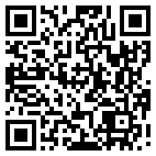 QR Code for Town of MT. Airy in Mount Airy, MD 21771