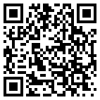 QR Code for Murray James c in Hagerstown, MD 21740