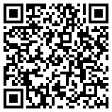 QR Code for Murray's Auto Clinic in Silver Spring, MD 20904