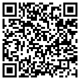 QR Code for Key Scientific in Rockville, MD 20852