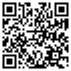 QR Code for Nail Center in Pikesville, MD 21208