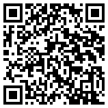 QR Code for National Plumbing Heating in Hyattsville, MD 20781
