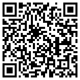QR Code for Nationwide Contracting in Rosedale, MD 21237