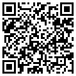 QR Code for Netcentrics L Bean in Boyds, MD 20841