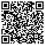 QR Code for Northern Craft Constructions in Pasadena, MD 21122
