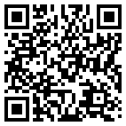 QR Code for Nugyen Loan in Silver Spring, MD 20904