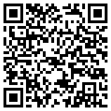 QR Code for Linthicum Heights Locksmith Store in Linthicum Heights, MD 21090