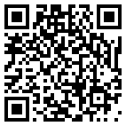 QR Code for OH Silver in Columbia, MD 21044