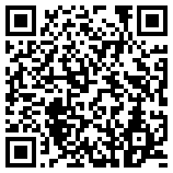 QR Code for Olde Town Candy in Saint Michaels, MD 21663
