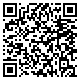 QR Code for Pinkandblackhairstudio in Towson, MD 21286