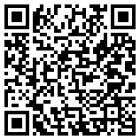 QR Code for Taylor & Osterman DRS in Silver Spring, MD 20910
