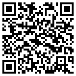 QR Code for Parrish Roofing Services in Fallston, MD 21047