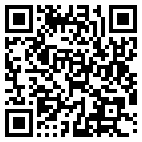 QR Code for Personal Art in Cumberland, MD 21502