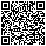 QR Code for Pizza Boli's in Hyattsville, MD 20783