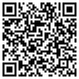 QR Code for Pleasant Hill Store in Elkton, MD 21921