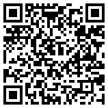 QR Code for Plus Pack and Mail in Woodbine, MD 21797