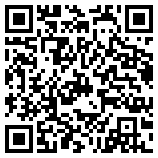 QR Code for Preserve Wine & Spirits in Hanover, MD 21076