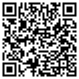 QR Code for Pristine Carpet Care in Goldsboro, MD 21636