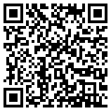 QR Code for Progressive Property in Baltimore, MD 21223
