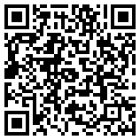 QR Code for Project Echo in Prince Frederick, MD 20678