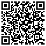 QR Code for Promise Global Services in Bowie, MD 20721
