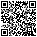 QR Code for Properties International in Silver Spring, MD 20904