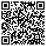 QR Code for Property Management in Owings, MD 20736