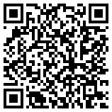 QR Code for Quality Connections in Potomac, MD 20854