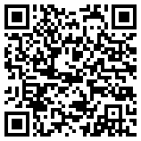 QR Code for Rainbow Cleaners in Frederick, MD 21702